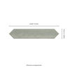 MSI Surfaces NRENJADPICK2.5X13 schema_5