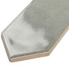 MSI Surfaces NRENJADPICK2.5X13 product_4