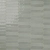 MSI Surfaces NRENJADPICK2.5X13 room_scene_2