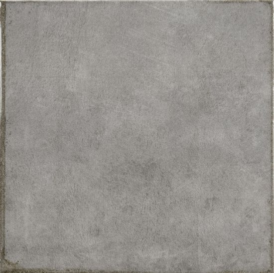 Wall Tiles Renzo Storm Gray-Dark Glossy 5" x 5"