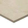 MSI Surfaces (NSANCRE1224P) product