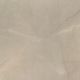 Floor Tiles Sande Cream Beige Polished 24" x 24"