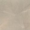 MSI Surfaces (NSANCRE2424P) product