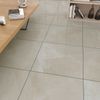 MSI Surfaces (NSANCRE2424P) room_scene