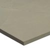 MSI Surfaces (NSANCRE2424P) angle_view