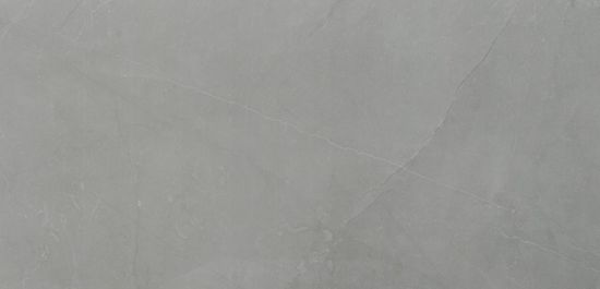 Floor Tiles Sande Gray-Dark Polished 12" x 24"