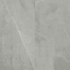 MSI Surfaces (NSANGRE2448) product