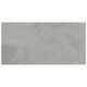 Floor Tiles Sande Gray-Dark Matte 24" x 48"