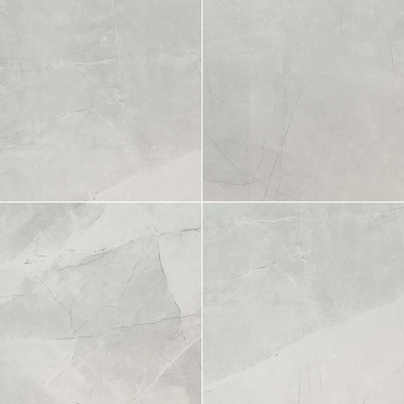 Porcelain Tile & Ceramic Tile Collection - MSI Surfaces