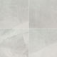 Floor Tiles Sande Ivory Beige Matte 24" x 24"