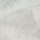 Tuiles plancher Sande Ivory Beige Poli 24" x 24"