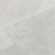 Floor Tiles Sande Ivory Beige Matte 24" x 48"