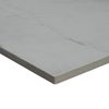 MSI Surfaces (NSANIVO2448) angle_view