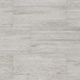 Floor Tiles Veneto Gray-Light Matte 12" x 24"