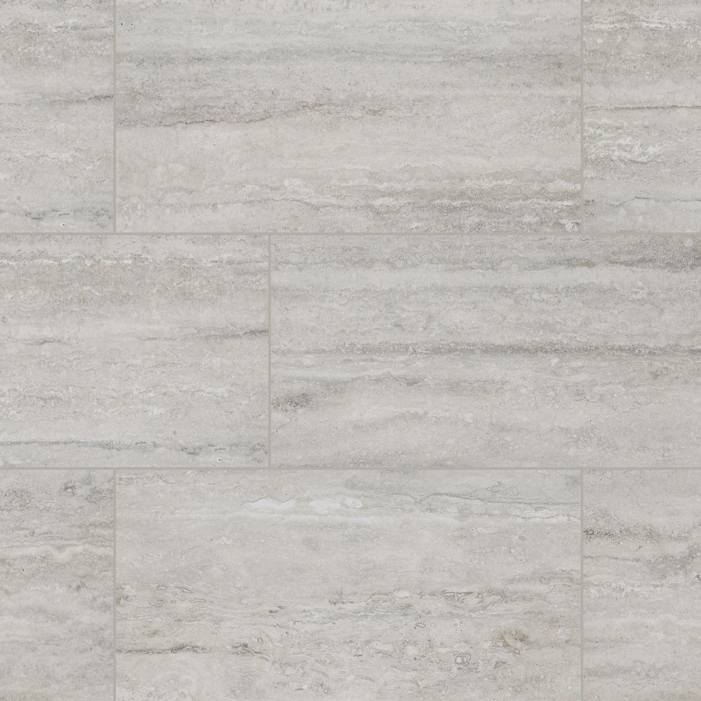 Porcelain Tile & Ceramic Tile Collection - MSI Surfaces