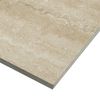 MSI Surfaces (NVENESAN1224) angle_view