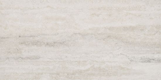 Tuiles plancher Veneto White Blanc-Froid Mat 12" x 24"