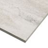 MSI Surfaces (NVENEWHI1224) angle_view