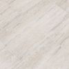 MSI Surfaces (NVENEWHI1224) product