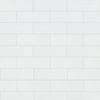 MSI Surfaces (NWHIGLO4X12-N) product