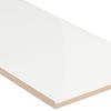 MSI Surfaces (NWHIGLO4X16-N) angle_view