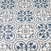 MSI Surfaces (NZAN8X8) product
