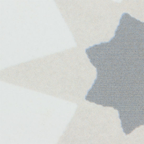 『DAI TEE EARTH GRAY L』 DAI TEE EARTH GRAY L』 DAI TEE EARTH GRAY L』 Back To Earth