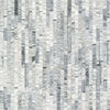 MSI Surfaces SMOT-ALGRY-SFIL10MM product