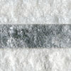 MSI Surfaces SMOT-ALGRY-SFIL10MM product