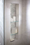 MSI Surfaces (SMOT-ARA-BWP) room_scene