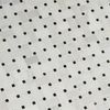 MSI Surfaces (SMOT-ARA-BWP) product