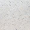 MSI Surfaces (SMOT-ARA-HBH) product