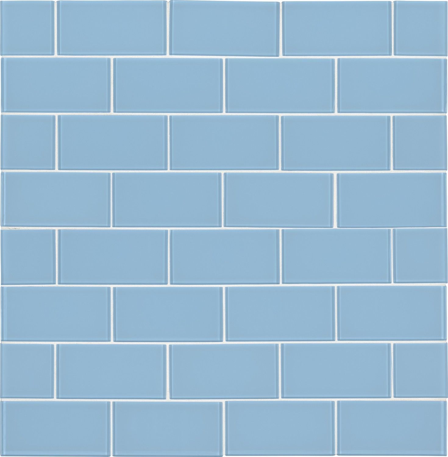 a1c8a312-532f-11ec-bd35-