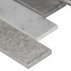 MSI Surfaces (SMOT-GLSIL-TARVOS6MM) angle_view