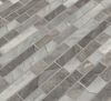 MSI Surfaces (SMOT-GLSIL-TARVOS6MM) product