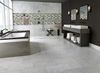 MSI Surfaces (SMOT-GLSIL-UT6MM) room_scene