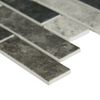 MSI Surfaces (SMOT-GLSIL-UT6MM) angle_view