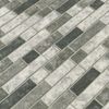 MSI Surfaces (SMOT-GLSIL-UT6MM) product
