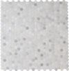 MSI Surfaces (SMOT-GRE-1HEXP) product