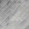 MSI Surfaces (SMOT-GRE-2X4PB) product