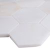 MSI Surfaces (SMOT-GRE-3HEXP) angle_view