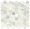 MSI Surfaces (SMOT-GRE-3HEXP) product