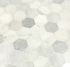 MSI Surfaces (SMOT-GRE-3HEXP) product