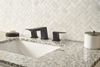 MSI Surfaces (SMOT-GRE-HBP) room_scene