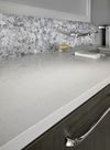 MSI Surfaces (SMOT-PEB-ALGRY) room_scene