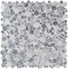 MSI Surfaces (SMOT-PEB-ALGRY) product