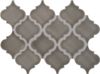 MSI Surfaces (SMOT-PT-DG-ARABESQ) product