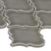 MSI Surfaces (SMOT-PT-DG-ARABESQ) close_view