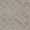MSI Surfaces (SMOT-PT-DG-ARABESQ) product