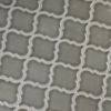 MSI Surfaces (SMOT-PT-DG-ARABESQ) product